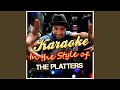 Only You (In the Style of the Platters) (Karaoke ...