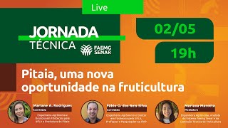 Miniatura do vídeo