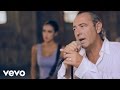 Luca Carboni - Luca lo stesso (Videoclip)