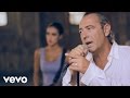 Luca Carboni - Luca lo stesso 