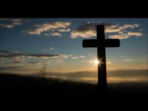 Dmk, Zaper, Konkret - Po Kres Vocalizy Moonlight, Herba Prod. Anno Domini