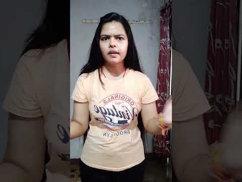 Pratibha  Audition 
