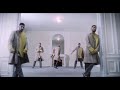 Sneazzy - V Sneazzy - V
