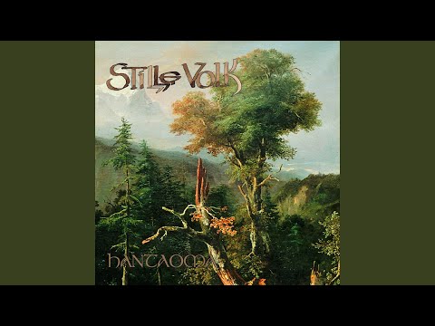 Ode aux lointains souverains