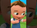 Shorts Cute Baby Boy Learning Planets Names Kids Educational Videos 2023 Super Crazy Kids