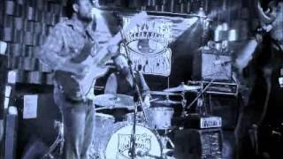 Hunter &amp; The Dirty Jacks with special guest performance by Dee Hemingway