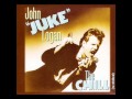 John "Juke" Logan - I Do Alright