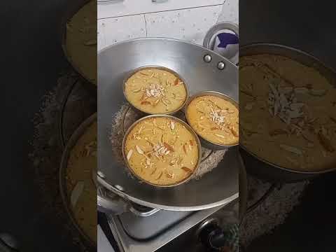 #shorts katori cake 🍰#shorts