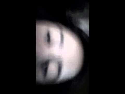 Cópia de Vídeo da webcam de 14 de junho de 2013