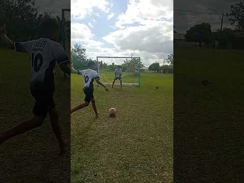 Ray vcs Kayk Igaporã Bahia vcs Palestina SP👑🏆⚽🇧🇷