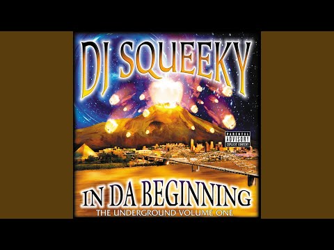 Who Da F--k! (feat. Tom Skeemask, 187, Insane, Thugsta, Yo Lynch & Mack Kyle)