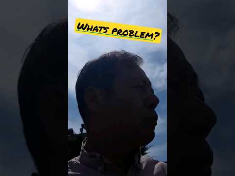 What Is Problem Man Ask? #sickone #filmeverything #freedom #foryoupage