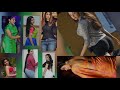 Hot Actresses Hot Boobs Ass Lover South Hot Actresses Boobs Big Butt