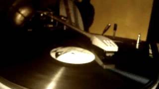 LASSE GULLIN QUARTET: FOR GOOFERS ONLY