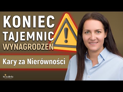 Pay transparency 2025/2026 | What will the EU directive 2023/970 change?