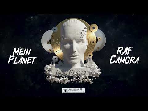 Video thumbnail for Mein Planet