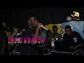 SHOLO MWAMBA NA DJ TITTO ALIAMSHA POPA AWAIMBIA SINGELI BAKORA KWENYE MASHINDANO YA KUIMBA SINGELI