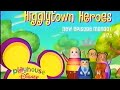 Disney Channel Commercials October 2004 Pt 1