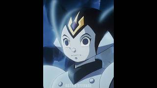 Download lagu Astro Boys New Body! I Astroboy (2003) #astroboy #astroboy2003 mp3 Download lagu Astro Boys New Body! I Astroboy (2003) #astroboy #astroboy2003 mp3