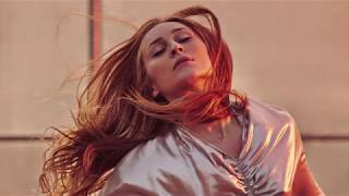 Marion Harper - Innocent (Official Audio)