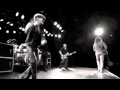 Van Halen - "You & Your Blues" music video