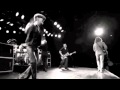 Van Halen - "You & Your Blues" music video 