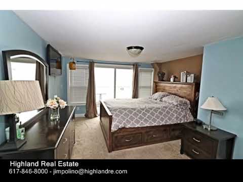 123 Upland Road, Winthrop MA 02152 - Single Family Home - Real Estate - For Sale -