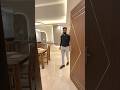 Big Size 3 BHK Flat In Jagatpura Jaipur Dmart 3 Bhk Flat Flats In Jaipur Jagatpura 9610079200