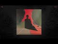 15 Badtrip RPT MCK 99 The Album