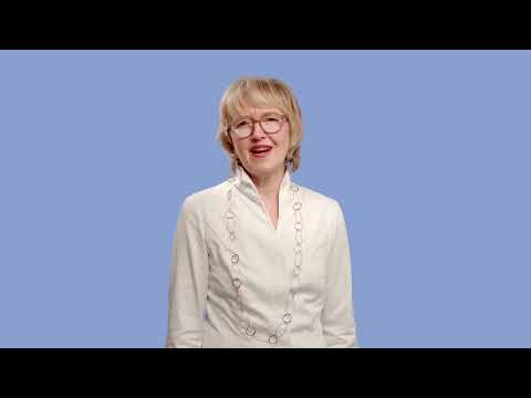 Wie du die richtigen NETZWERKE findest & aufbaust