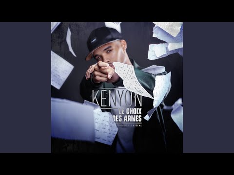Video thumbnail for Le Choix des Armes