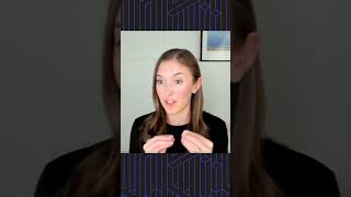 Site hoarder alert | Webflow Minneapolis #shorts