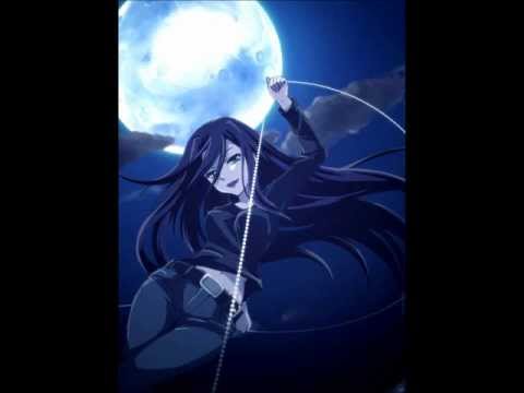 Senpuku Soshite - Black Blood Brothers