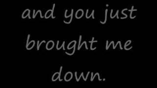 Hate (I Really Don&#39;t Like You)(With Lyrics - Plain White T&#39;s