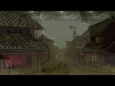 Video thumbnail for ​takeovr.