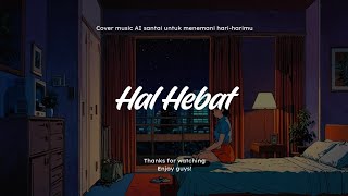 Download lagu Govinda - Hal hebat | Cover mp3 Download lagu Govinda - Hal hebat | Cover mp3