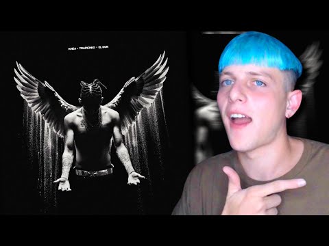 BERTIAKA REACCIONA a TRAPICHEO VOL 2 EL DON - KHEA / Analizando ALBUM #26