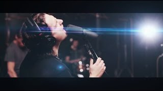 Andrey Lefler &amp; Raiden - I Surrender / Rainbow original cover