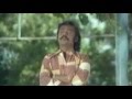 Etho Ninaivugal Kanavugal Manathile ஏதோ நினைவுகள்கனவுகள்மன
