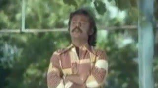 Etho Ninaivugal Kanavugal Manathile-ஏதோ ந�