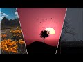 Ehsaas Tere Aur Mere To Ek Duje Se Jud Rahe Song Instagram Status Aesthetic Status Full HD