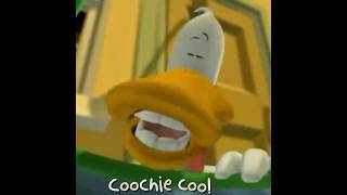 The World Just Isn’t Ready for Bill’s TEETH! ~ | Sitting Ducks #ducks