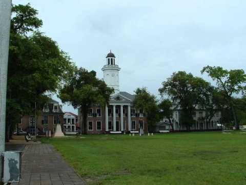 Padre's Houseband : Urip Sepisan. Dangdut Suriname.