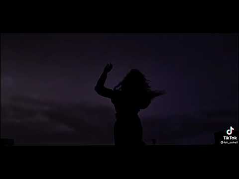 Hum yaar bheeg jaen is chahat ki barish mein🥀 |Zara Zara | | Song |#whatsappstatus