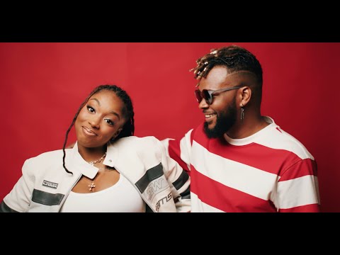 DENNYH X SOS MUCCI - MAZ UM BEIJO (REMIX) 2025