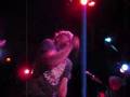 A Skylit Drive ft Jonny Craig - According to Columbus Live @ Ottobar [HQ]