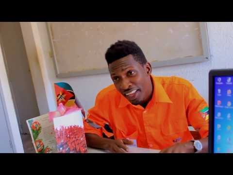 Maestro Djunny - Comojela (Official Video) Directed by DM PRO