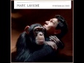 Marc Lavoine - Je compte les jours