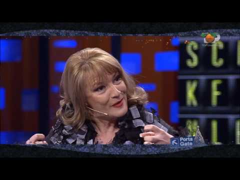 Terminali TCH, 31 Dhjetor 2012 - Burgu dhe Zamira Kita (Fonde per teatrin)