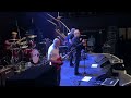 Gene - Save Me I’m Yours (live at Manchester Albert Hall, Thu 26th March 2026)